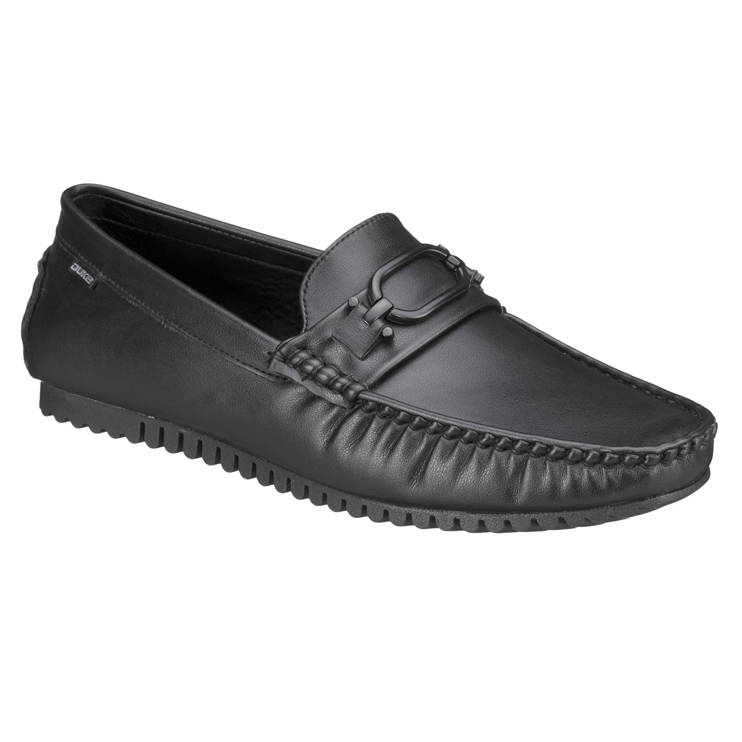 Duke Men Loafers (FWOL821)