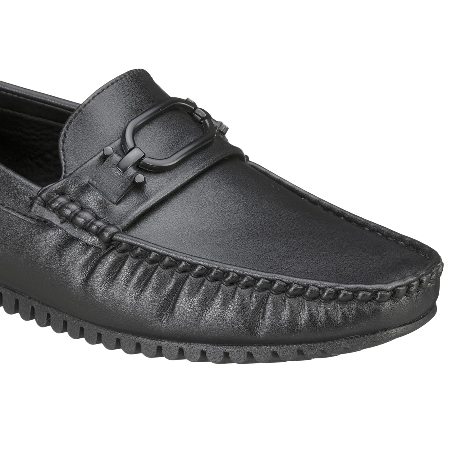 Duke Men Loafers (FWOL821)