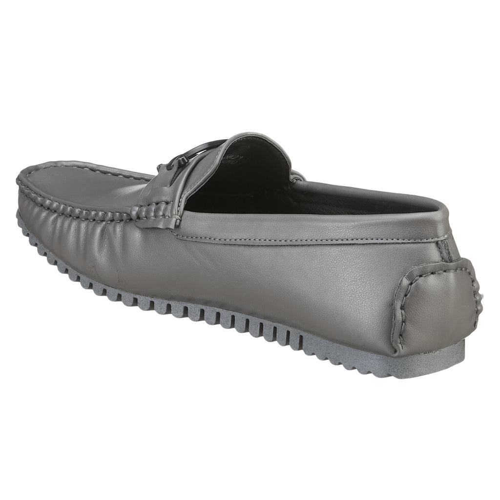 Duke Men Loafers (FWOL821)