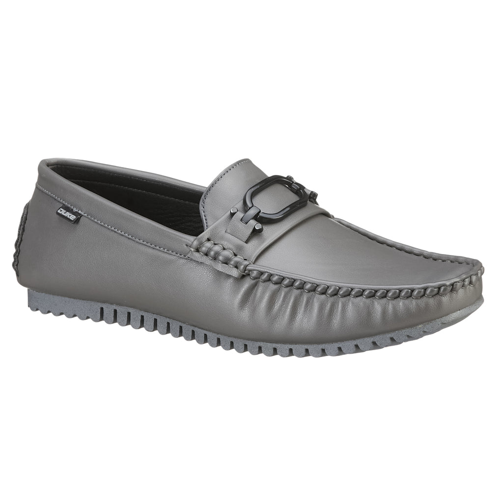 Duke Men Loafers (FWOL821)