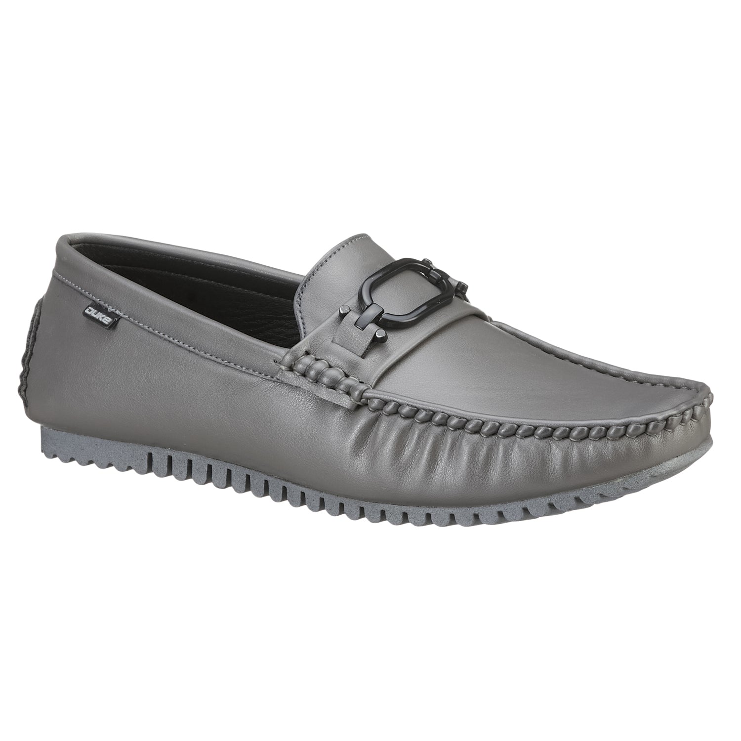 Duke Men Loafers (FWOL821)
