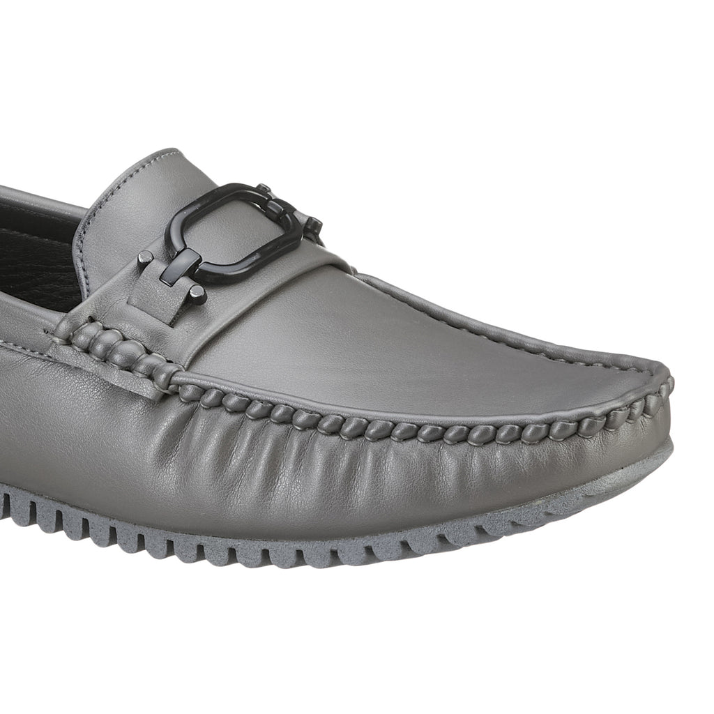 Duke Men Loafers (FWOL821)
