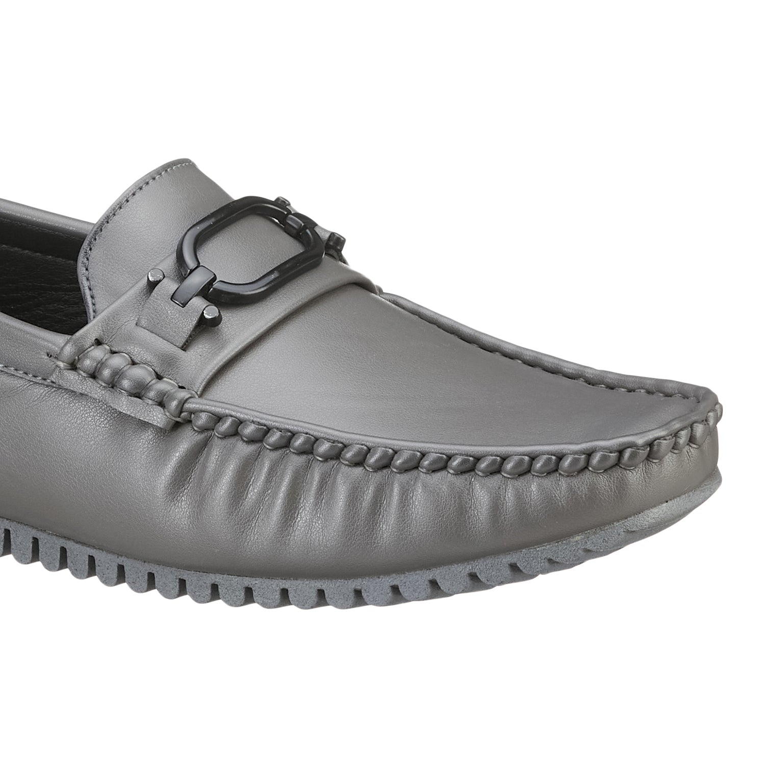 Duke Men Loafers (FWOL821)