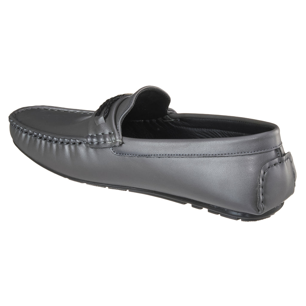 Duke Men Loafers (FWOL822)