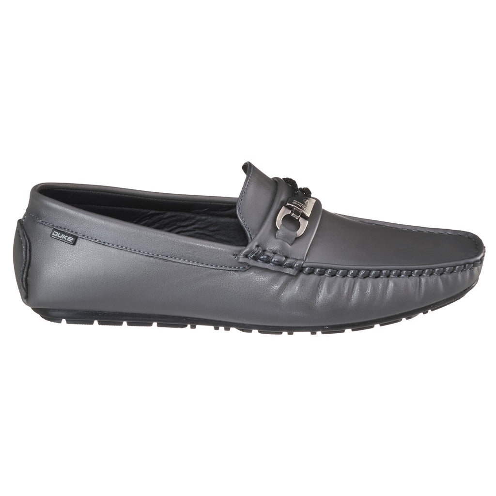 Duke Men Loafers (FWOL822)