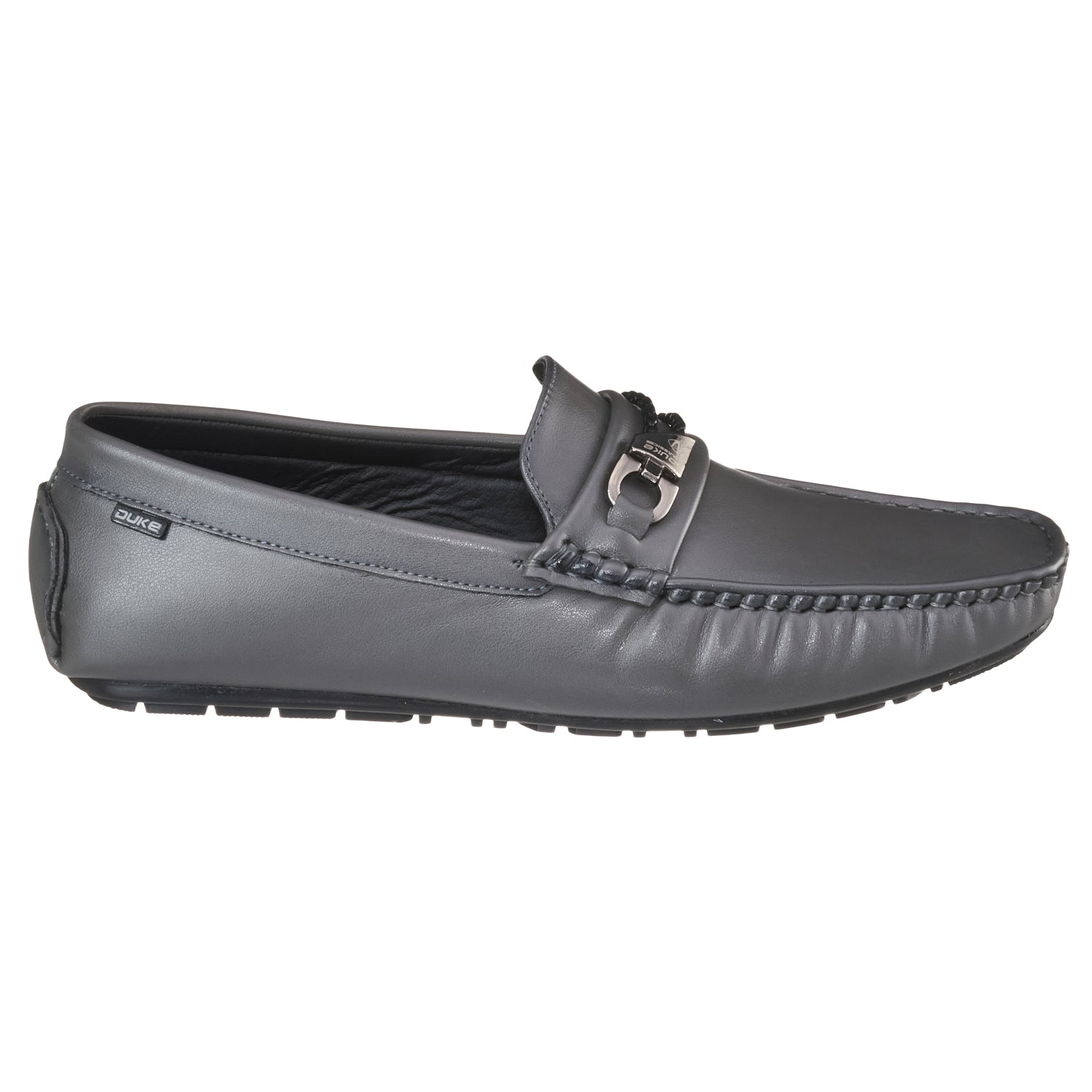Duke Men Loafers (FWOL822)