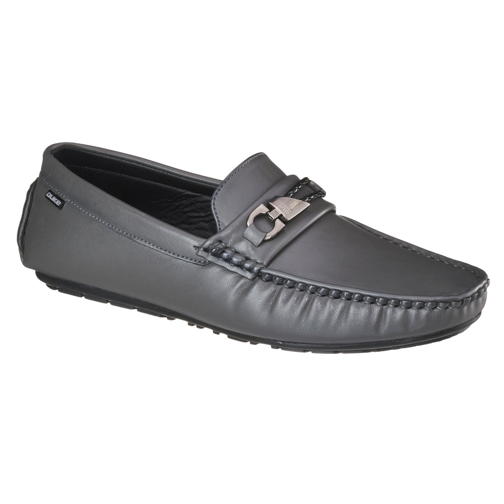 Duke Men Loafers (FWOL822)