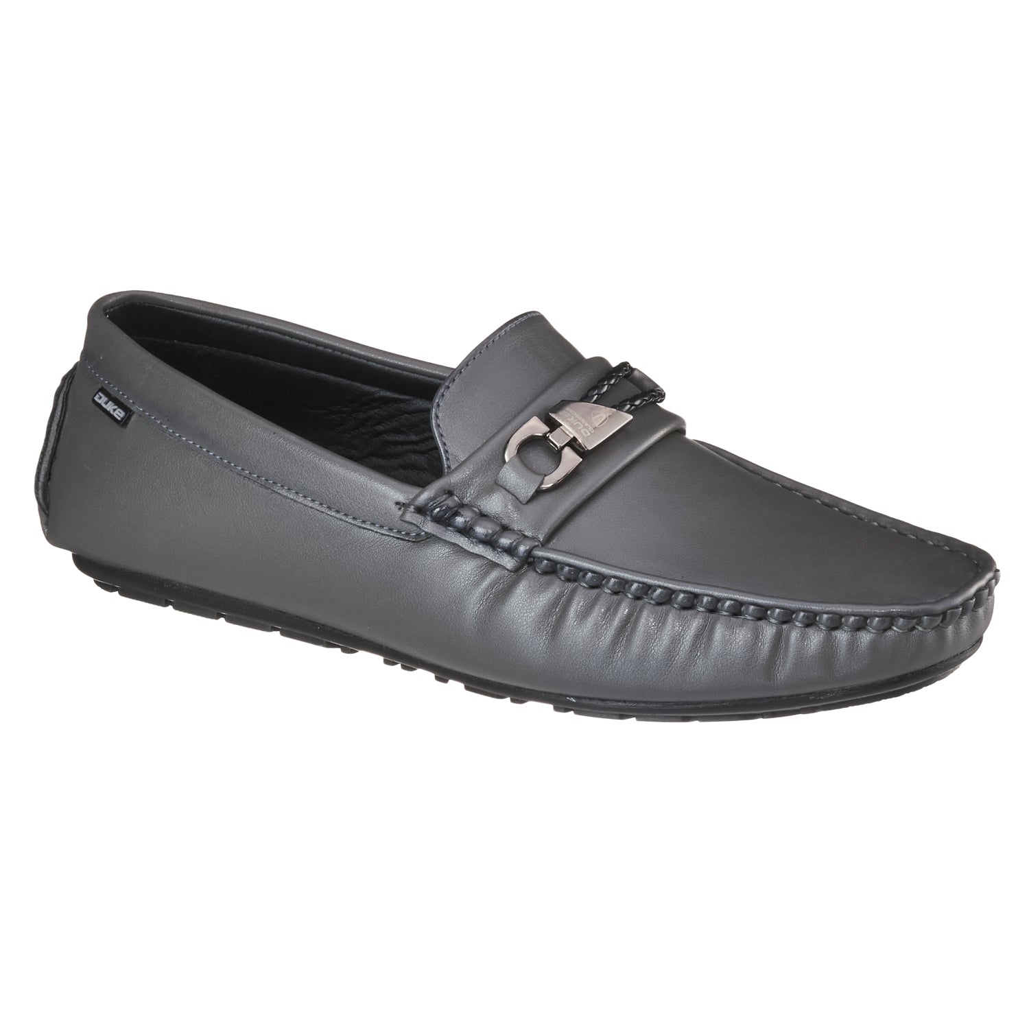 Duke Men Loafers (FWOL822)