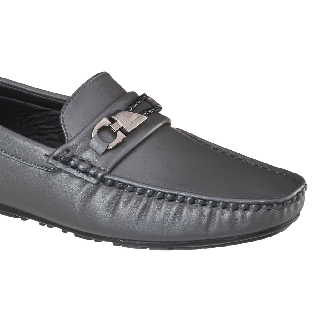 Duke Men Loafers (FWOL822)