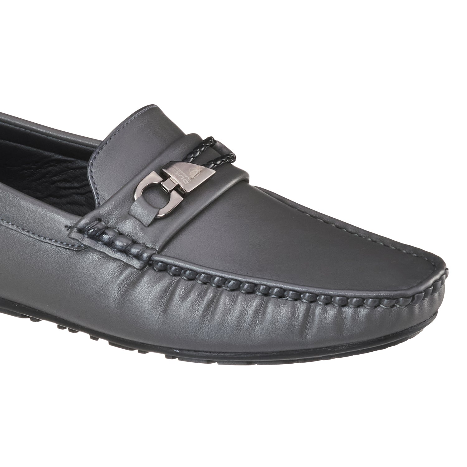 Duke Men Loafers (FWOL822)