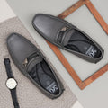Duke Men Loafers (FWOL822)