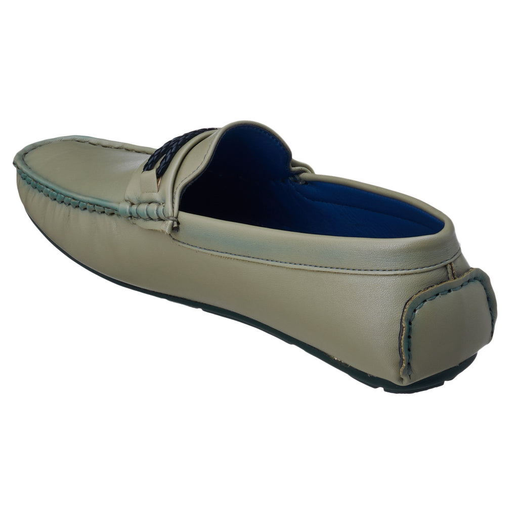 Duke Men Loafers (FWOL822)