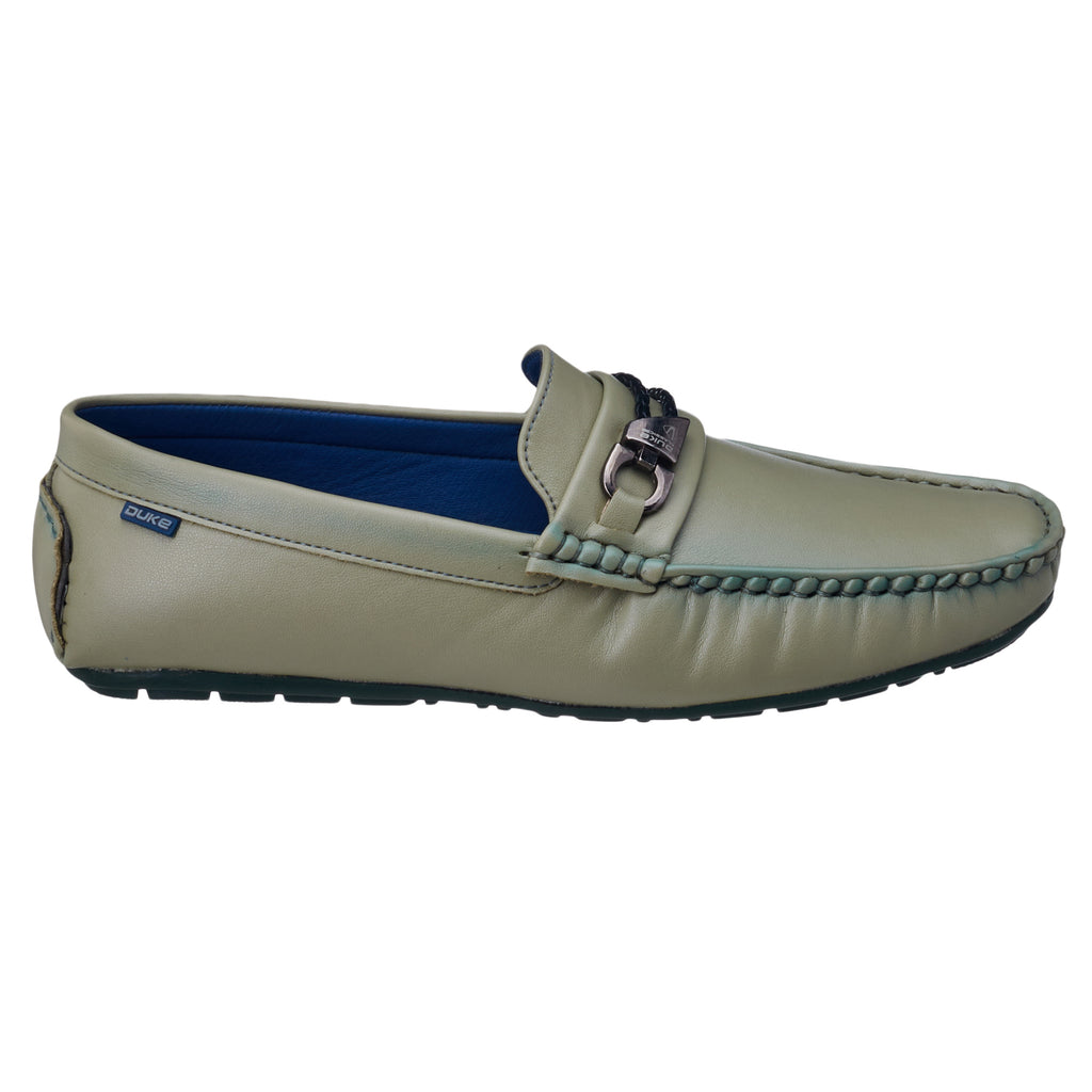 Duke Men Loafers (FWOL822)