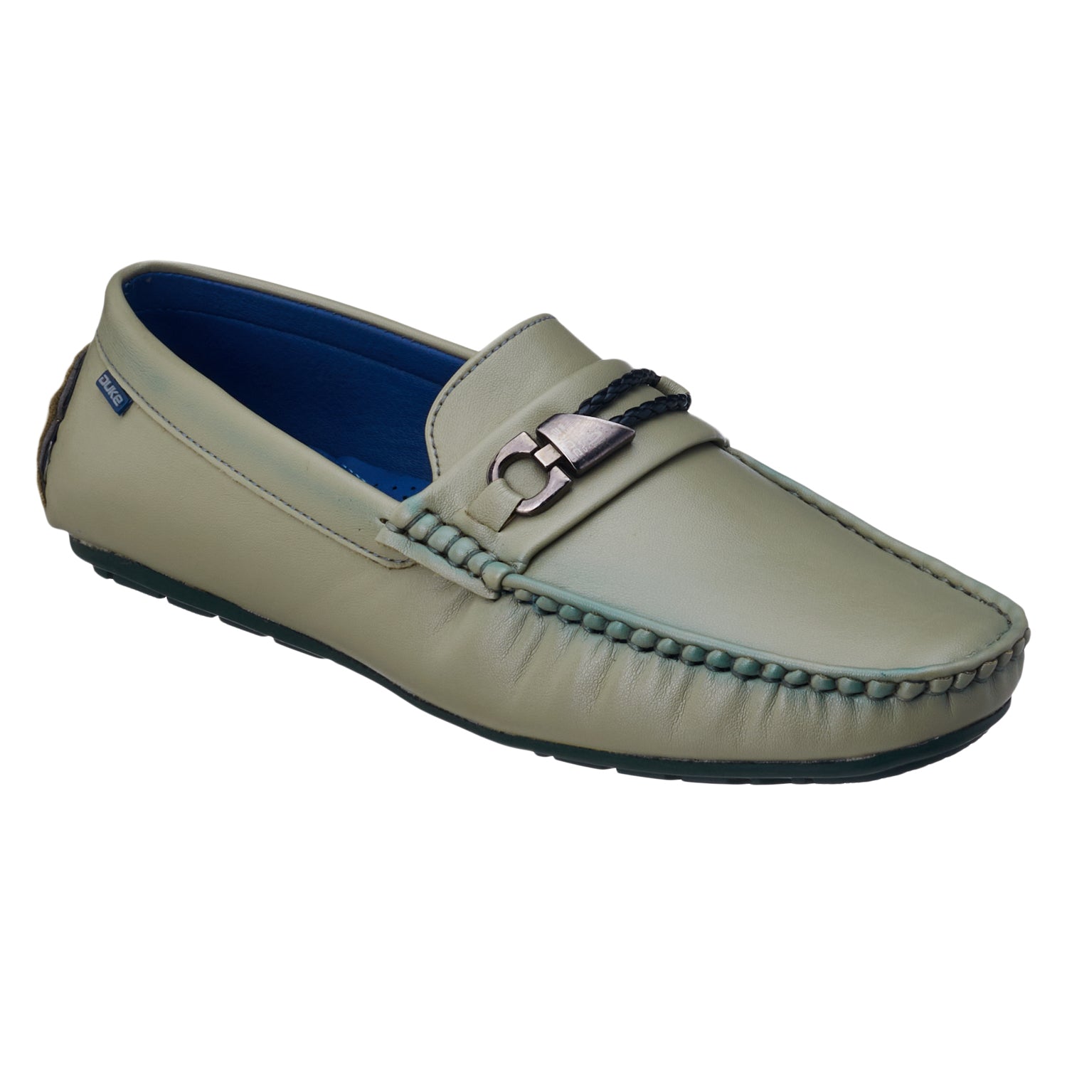Duke Men Loafers (FWOL822)
