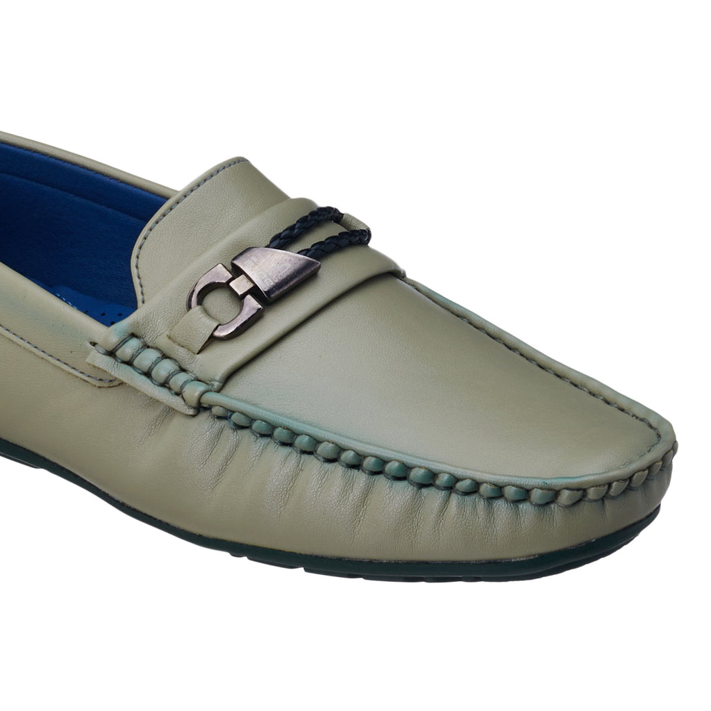 Duke Men Loafers (FWOL822)