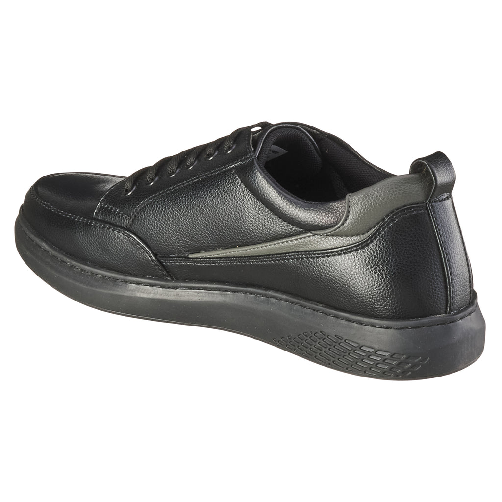 Duke Men Sneakers (FWOL827)