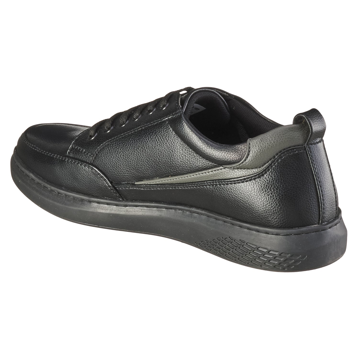 Duke Men Sneakers (FWOL827)