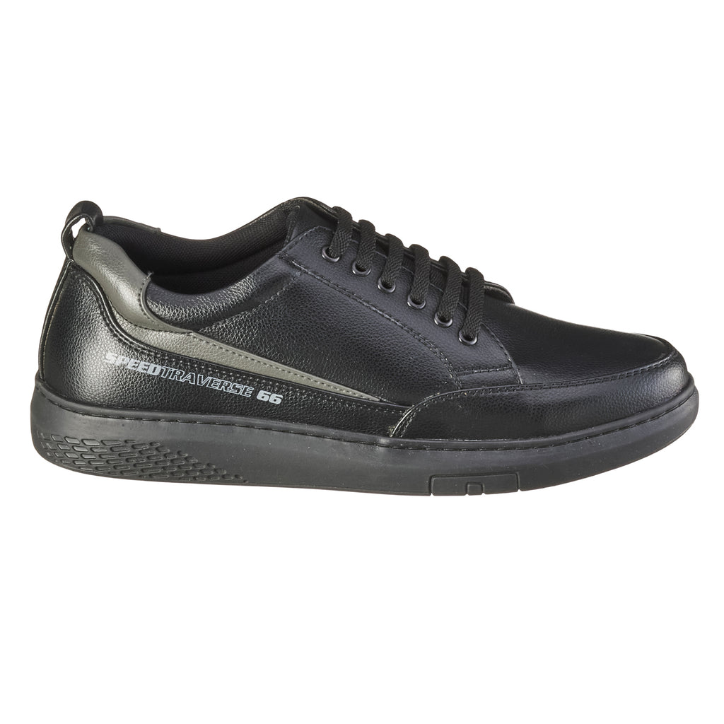 Duke Men Sneakers (FWOL827)