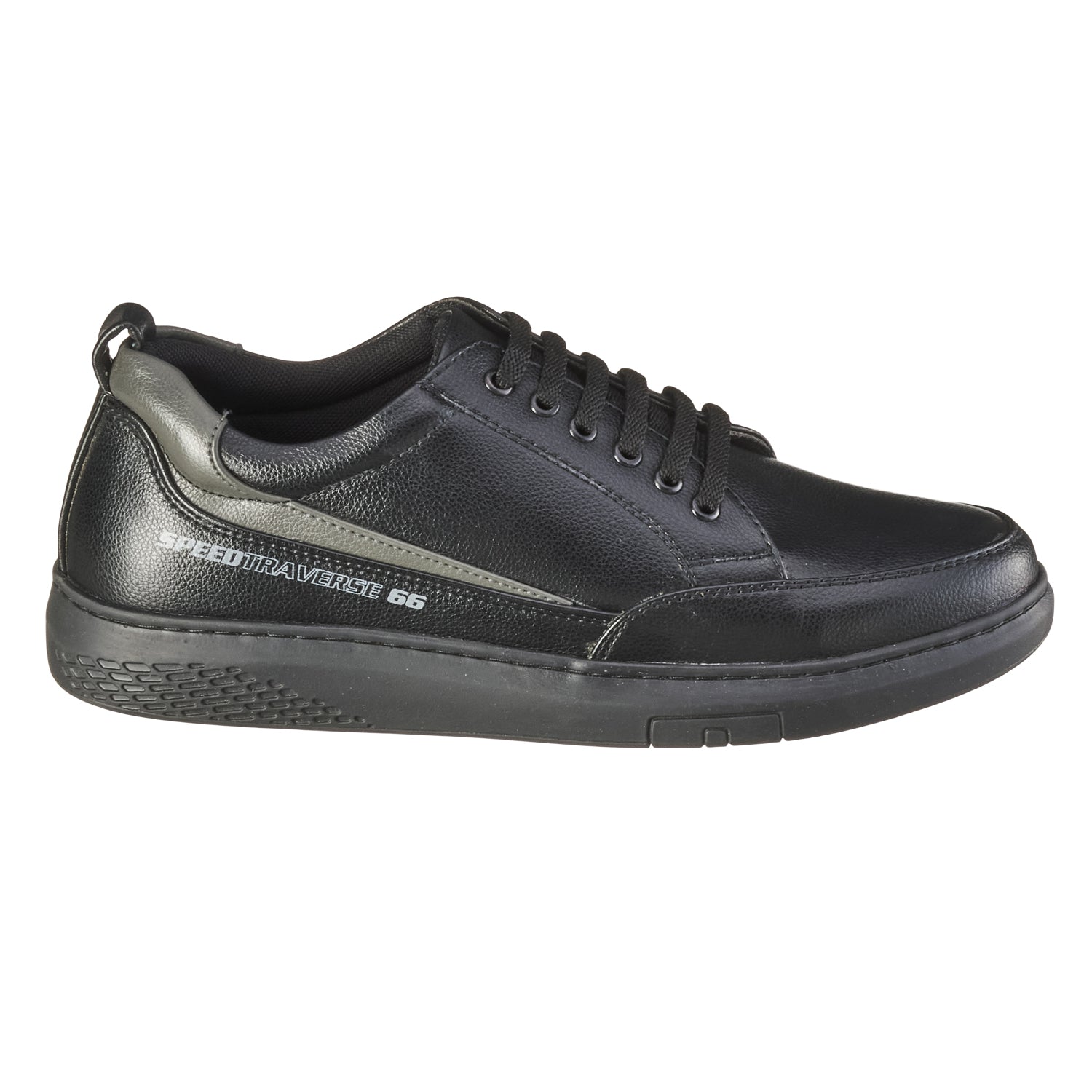Duke Men Sneakers (FWOL827)