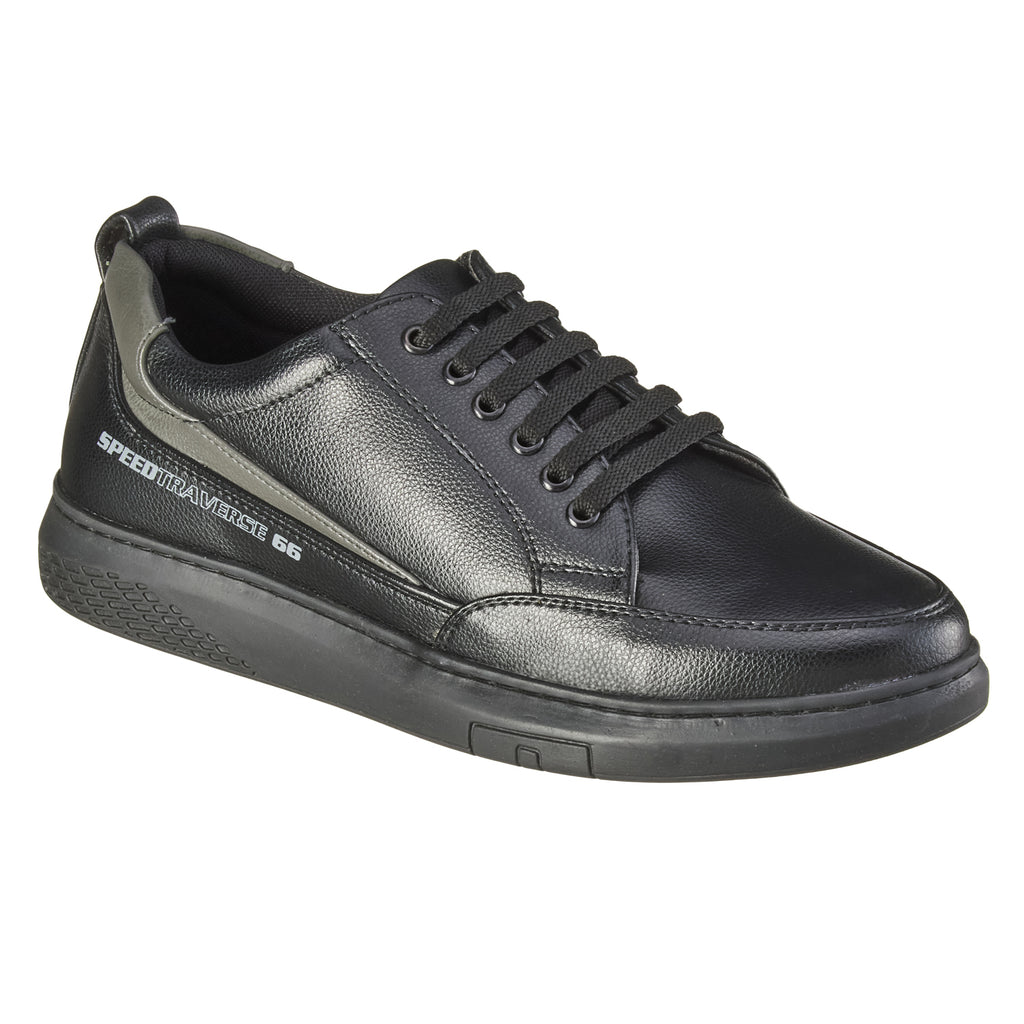 Duke Men Sneakers (FWOL827)