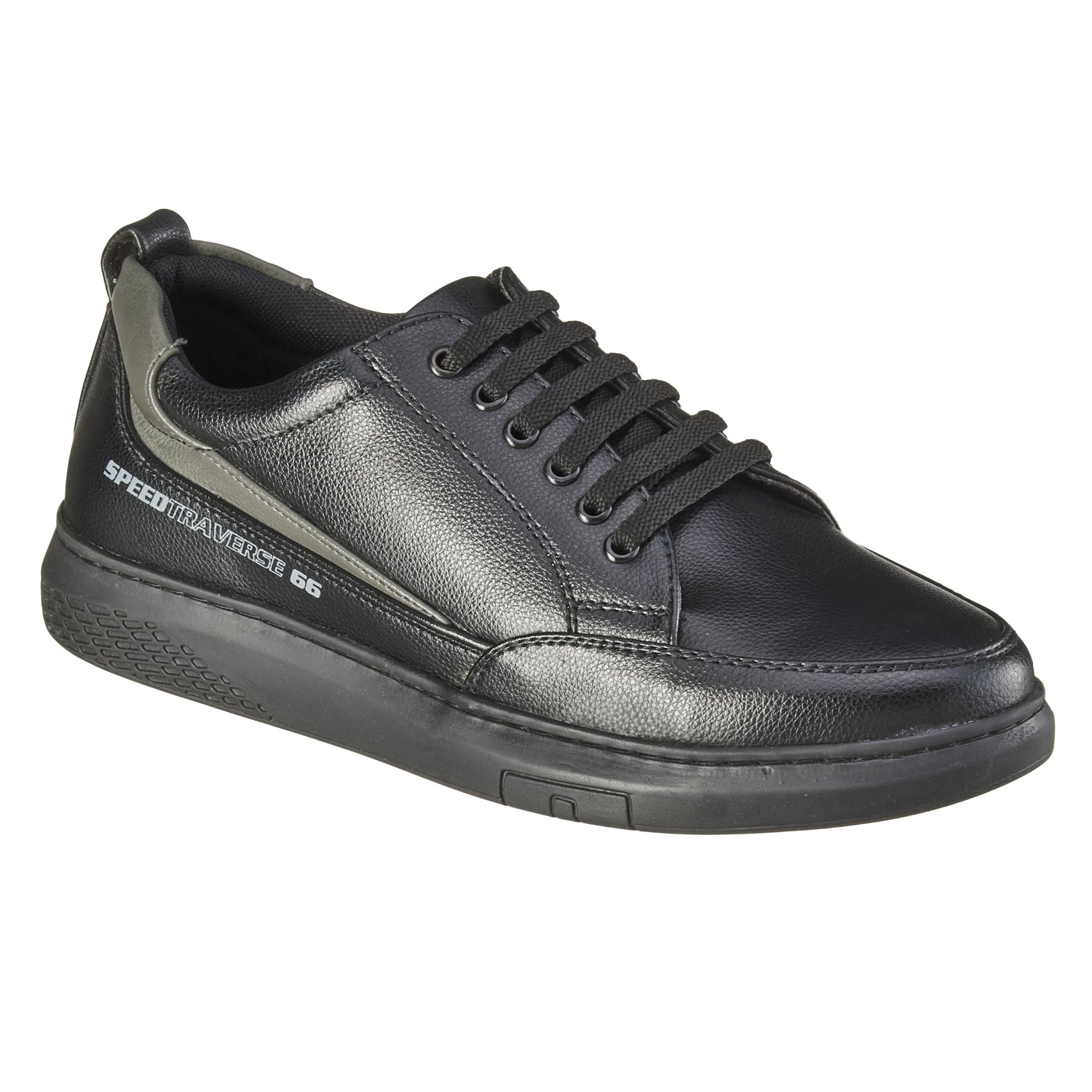 Duke Men Sneakers (FWOL827)