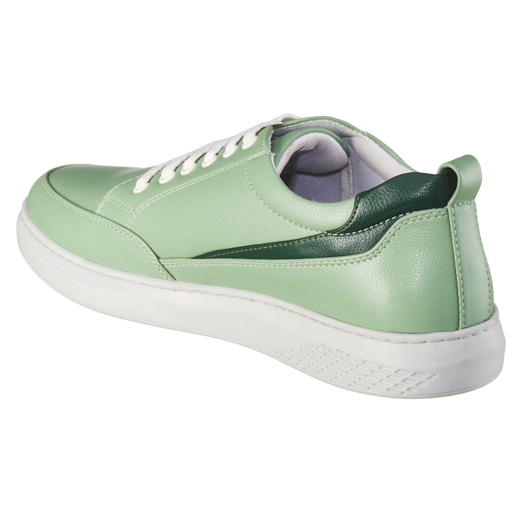 Duke Men Sneakers (FWOL827)