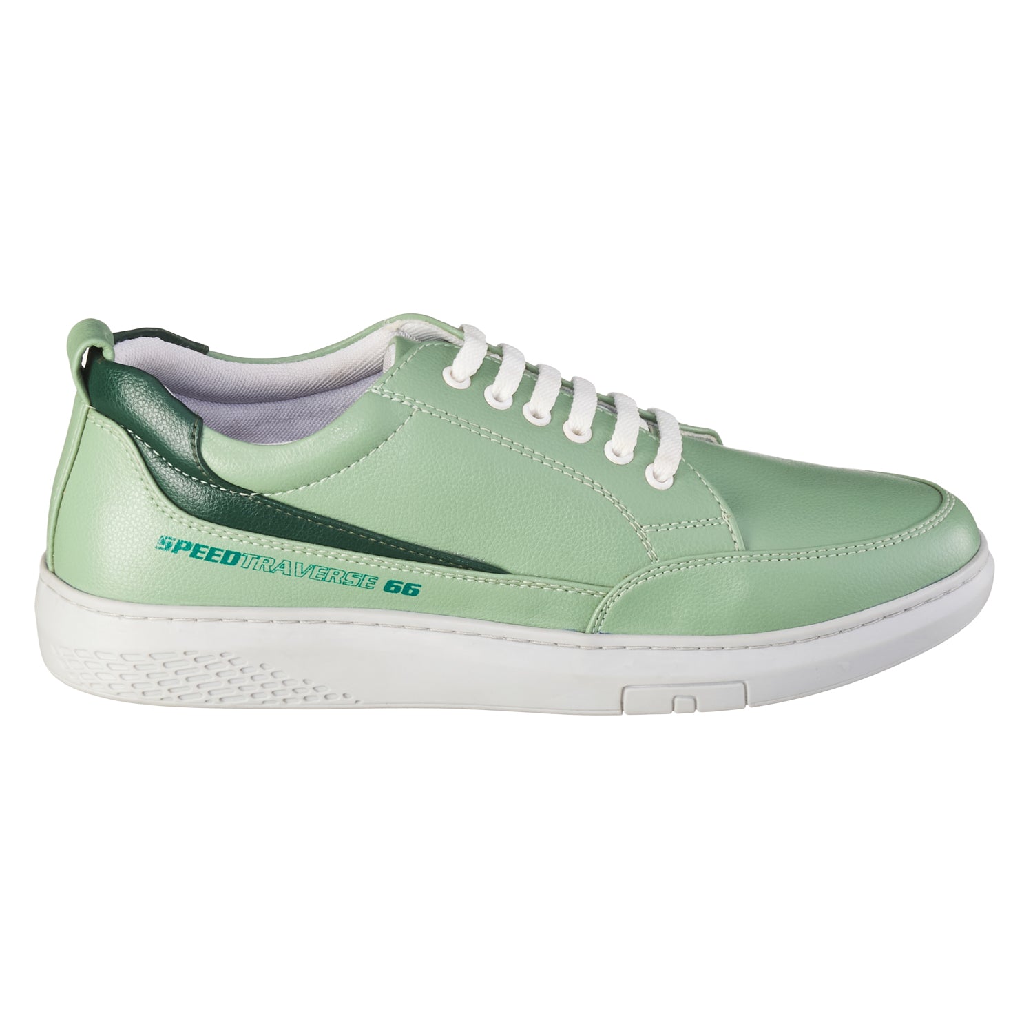 Duke Men Sneakers (FWOL827)