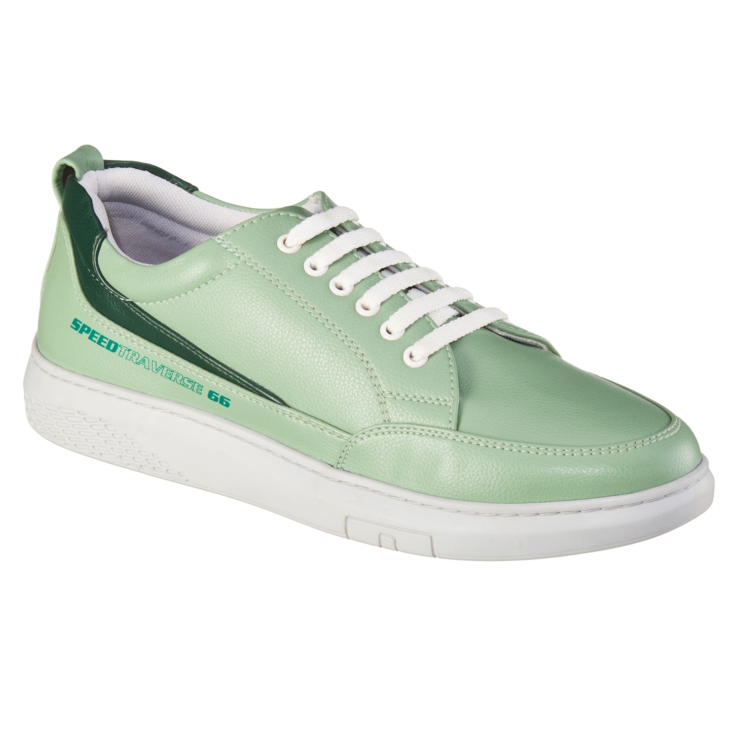 Duke Men Sneakers (FWOL827)