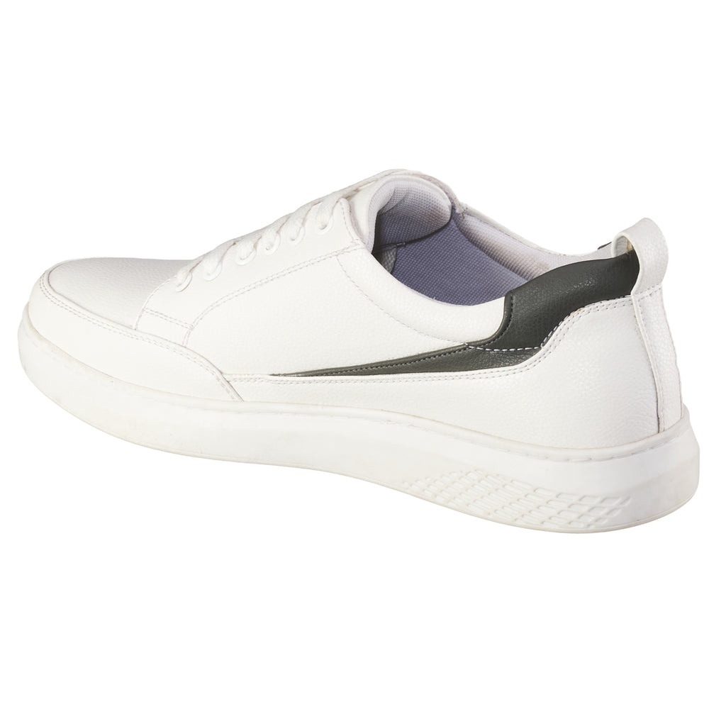 Duke Men Sneakers (FWOL827)