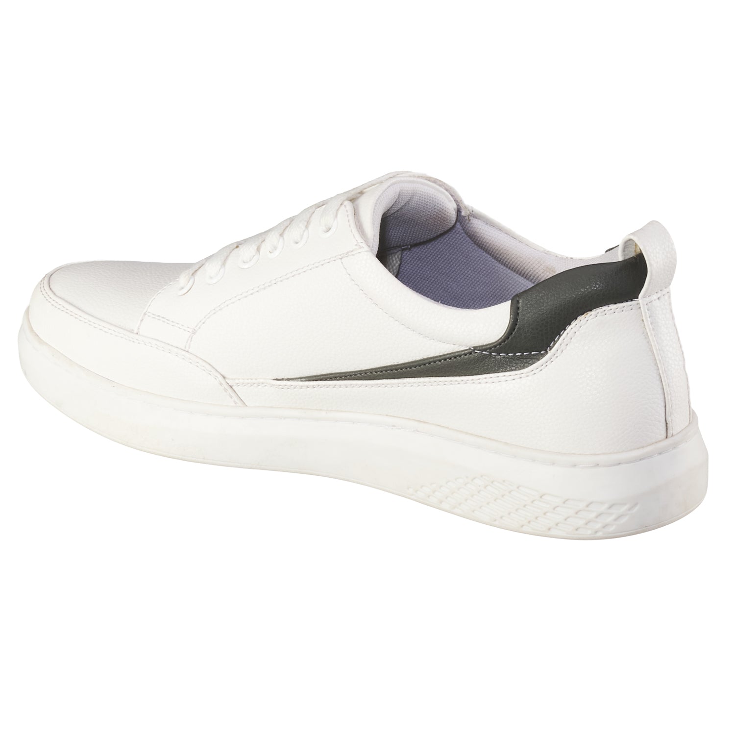 Duke Men Sneakers (FWOL827)