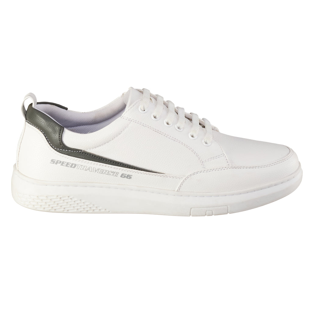 Duke Men Sneakers (FWOL827)