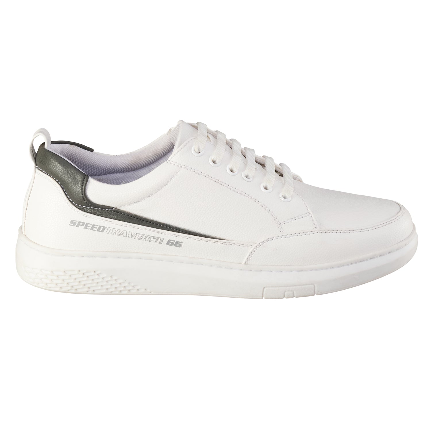 Duke Men Sneakers (FWOL827)