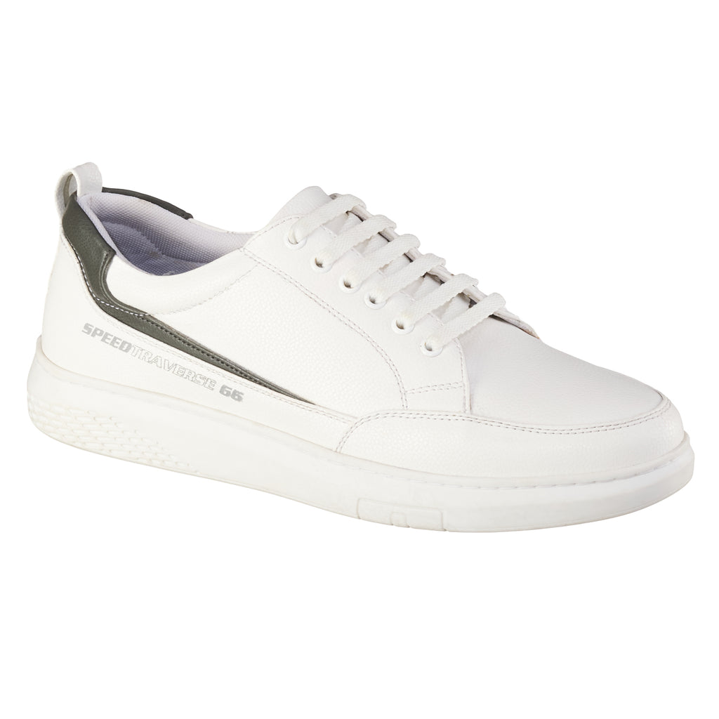 Duke Men Sneakers (FWOL827)