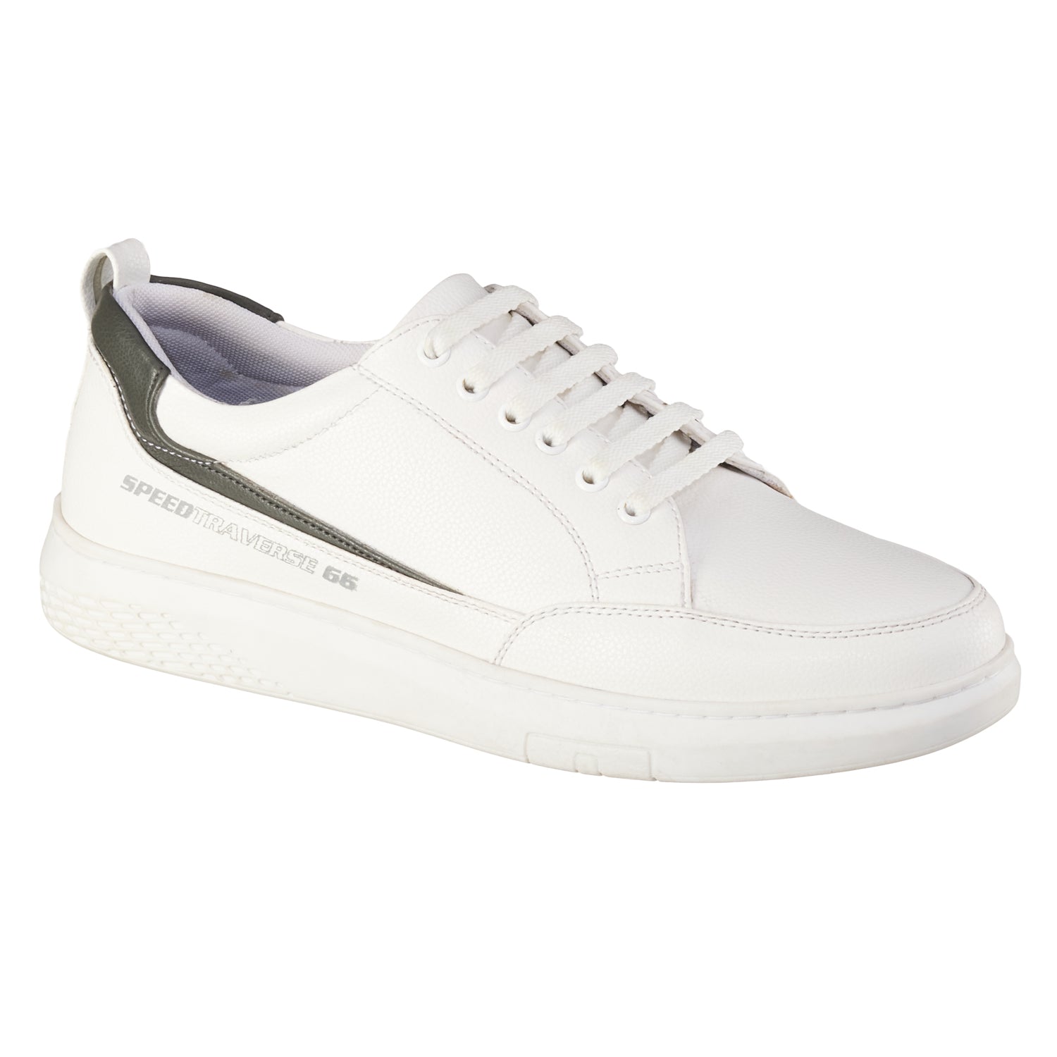 Duke Men Sneakers (FWOL827)
