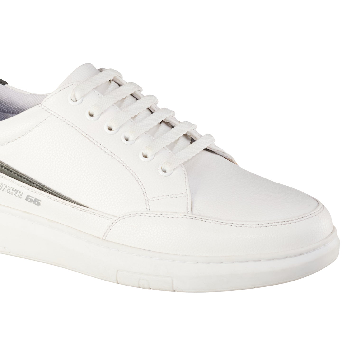Duke Men Sneakers (FWOL827)