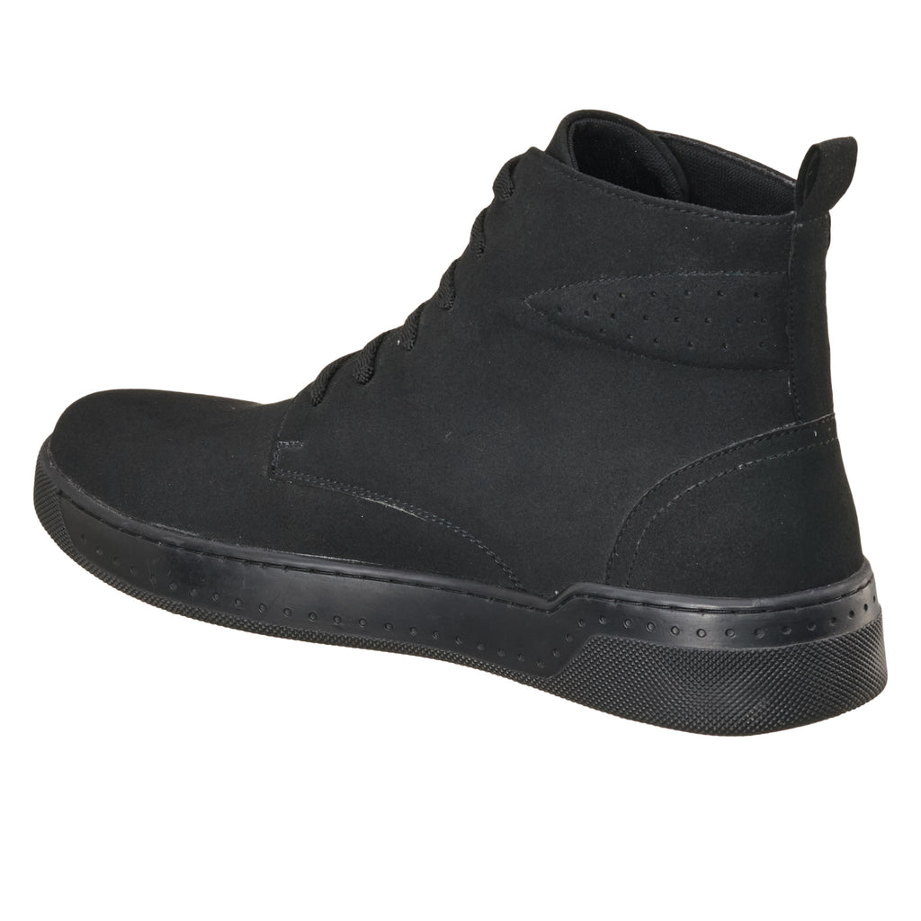 Duke Men Boots (FWOL828)