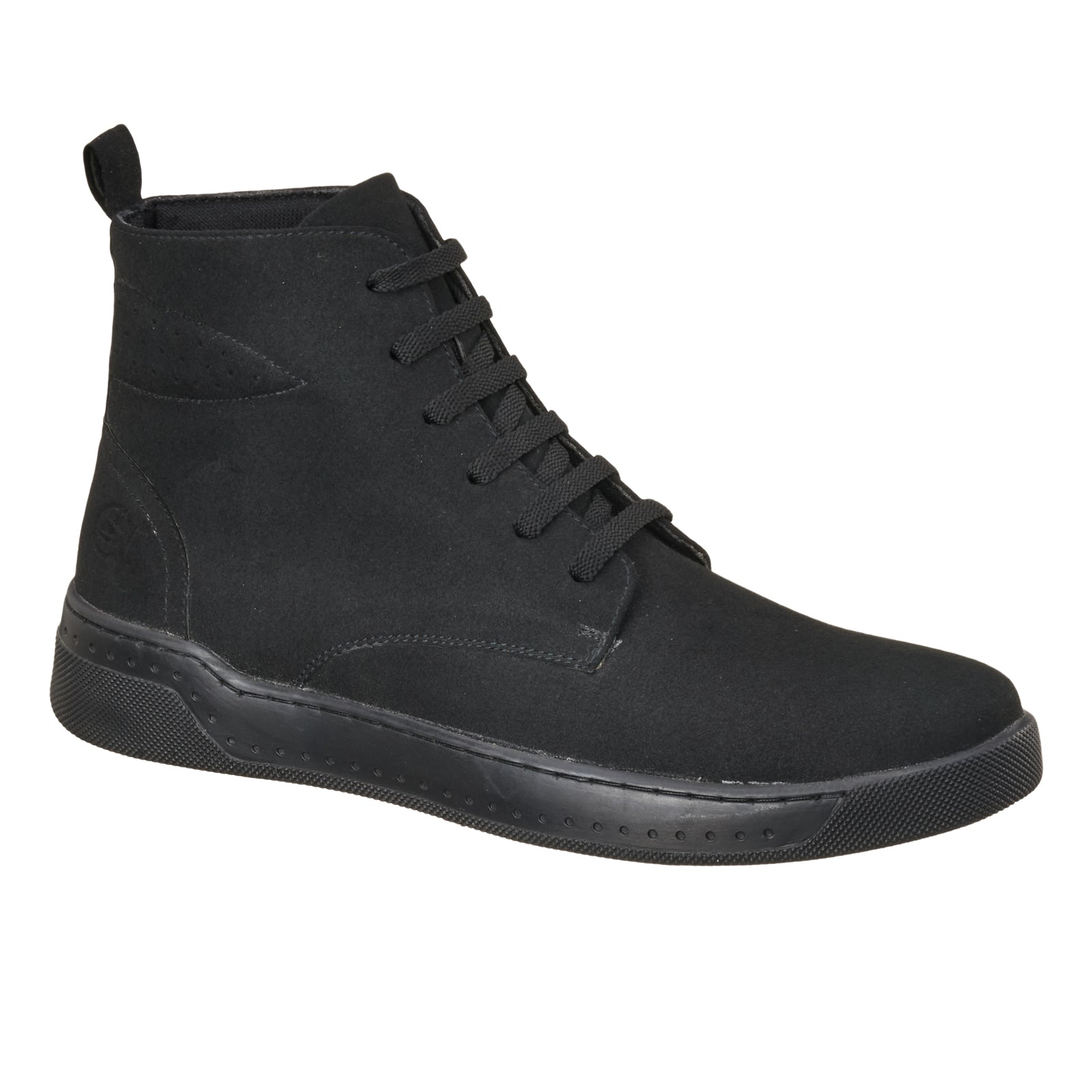 Duke Men Boots (FWOL828)