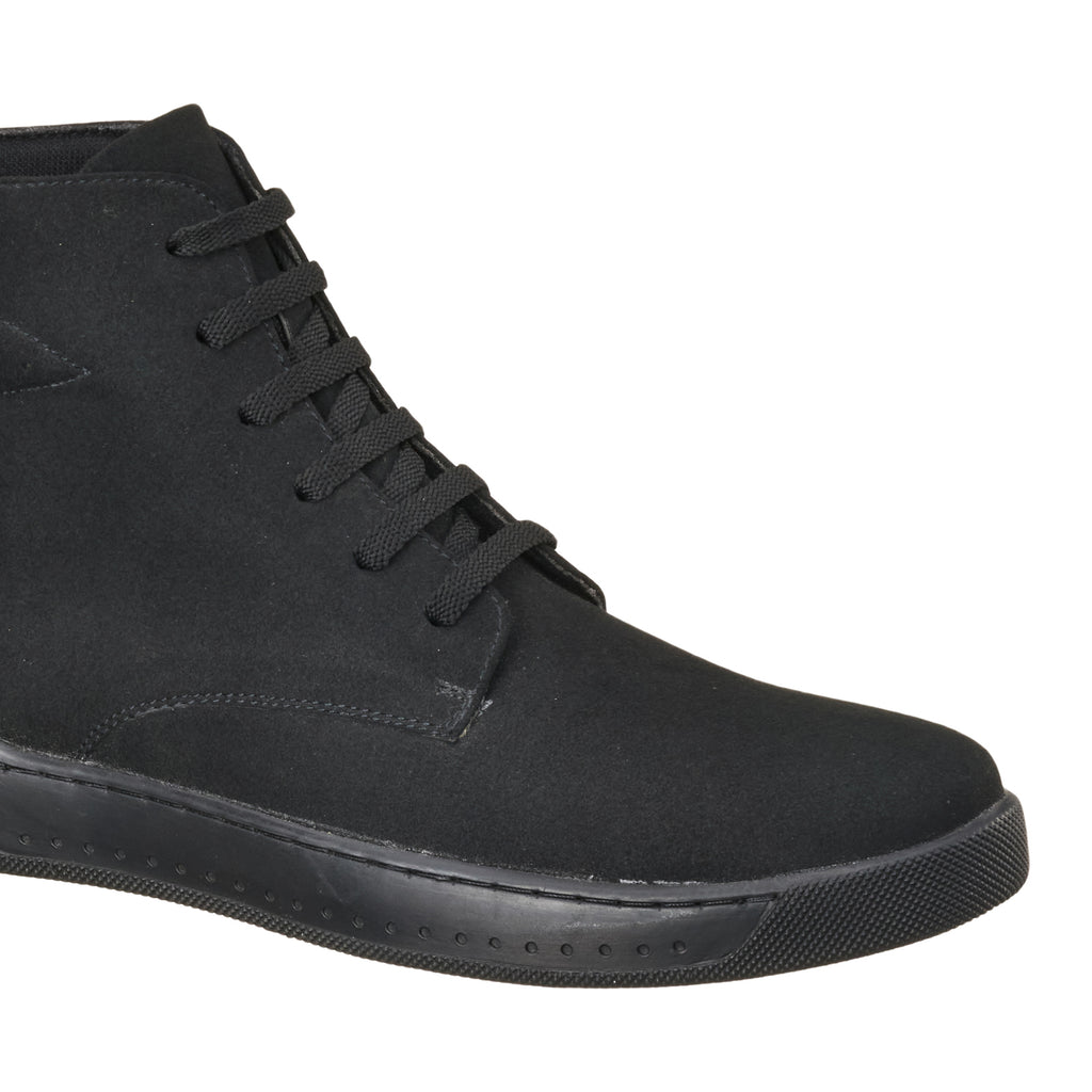 Duke Men Boots (FWOL828)