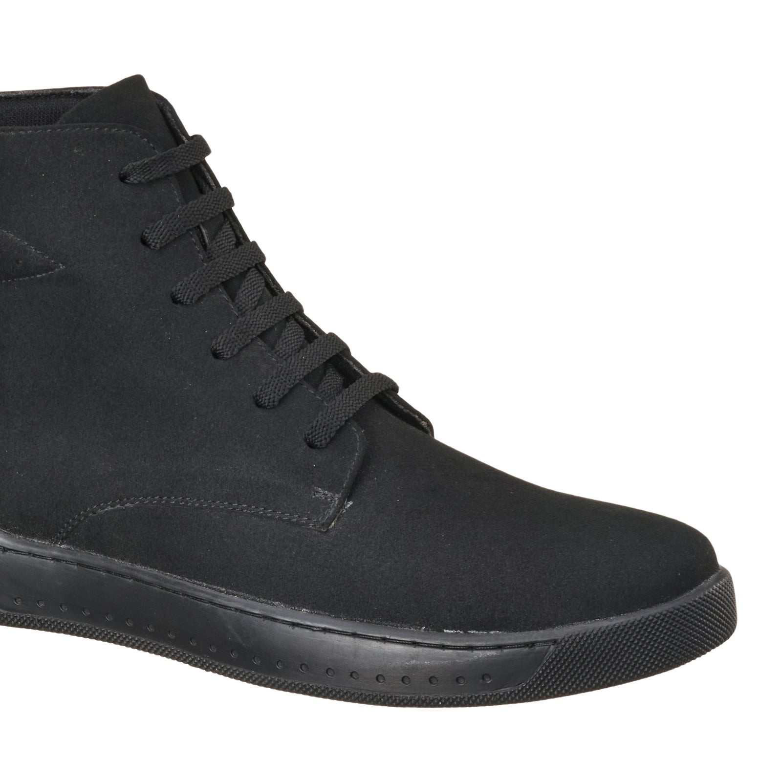 Duke Men Boots (FWOL828)