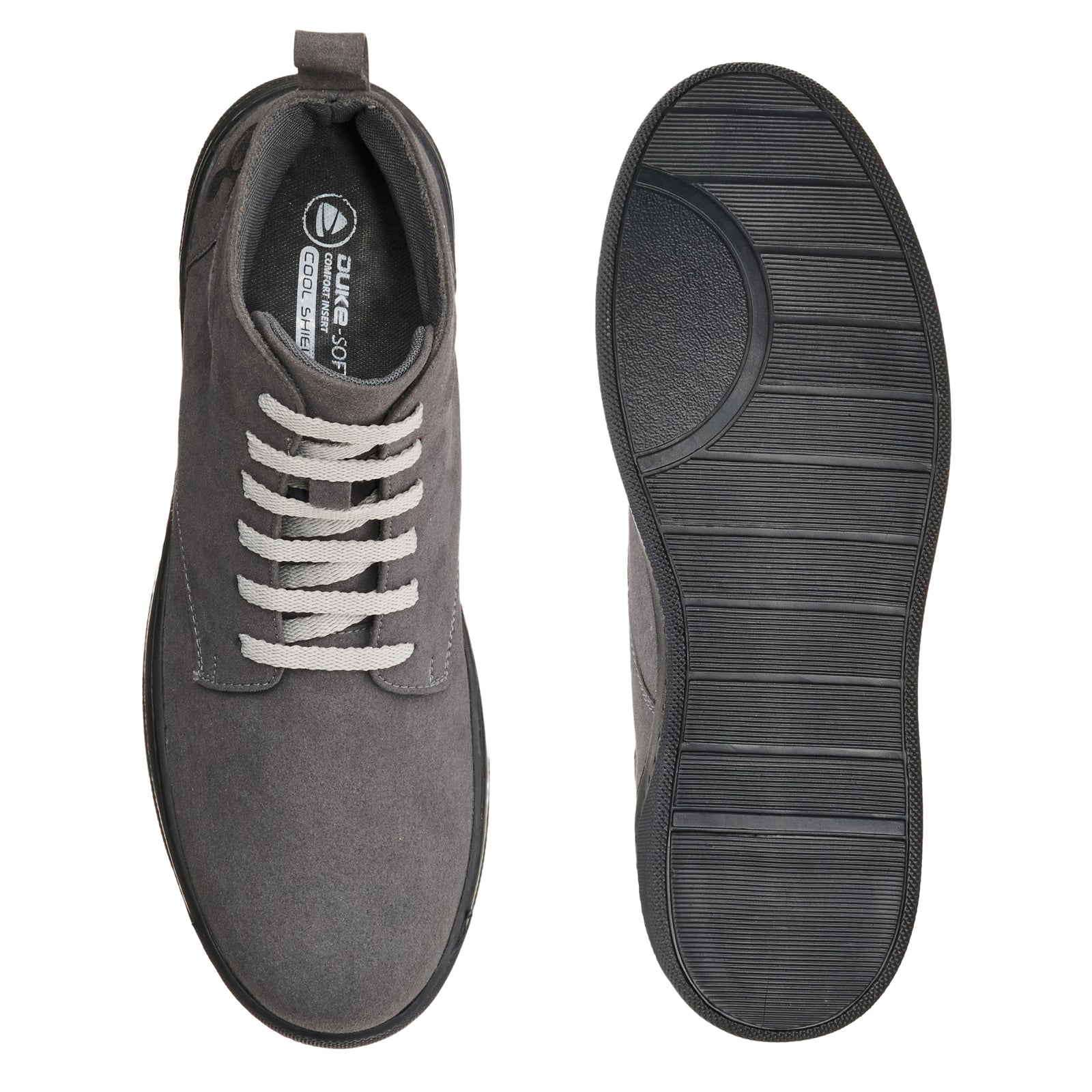 Duke Men Boots (FWOL828)