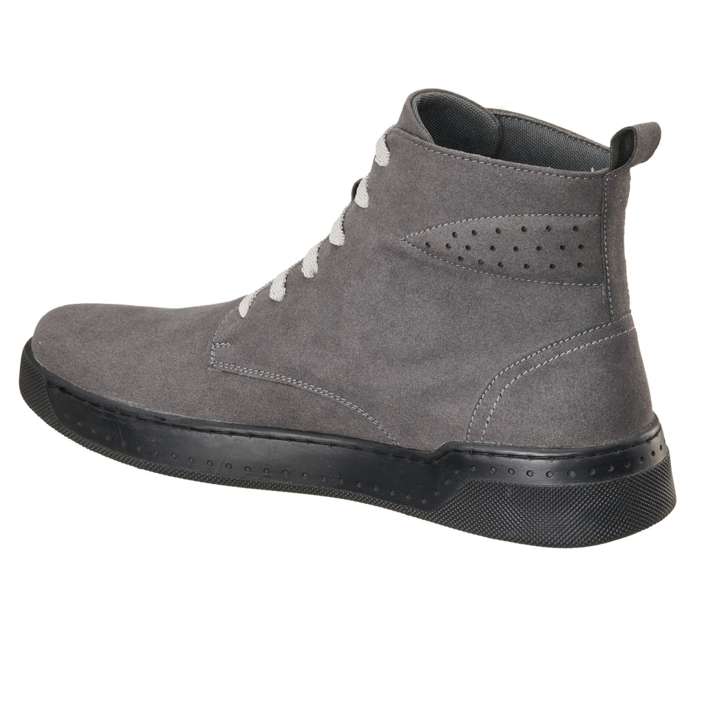 Duke Men Boots (FWOL828)