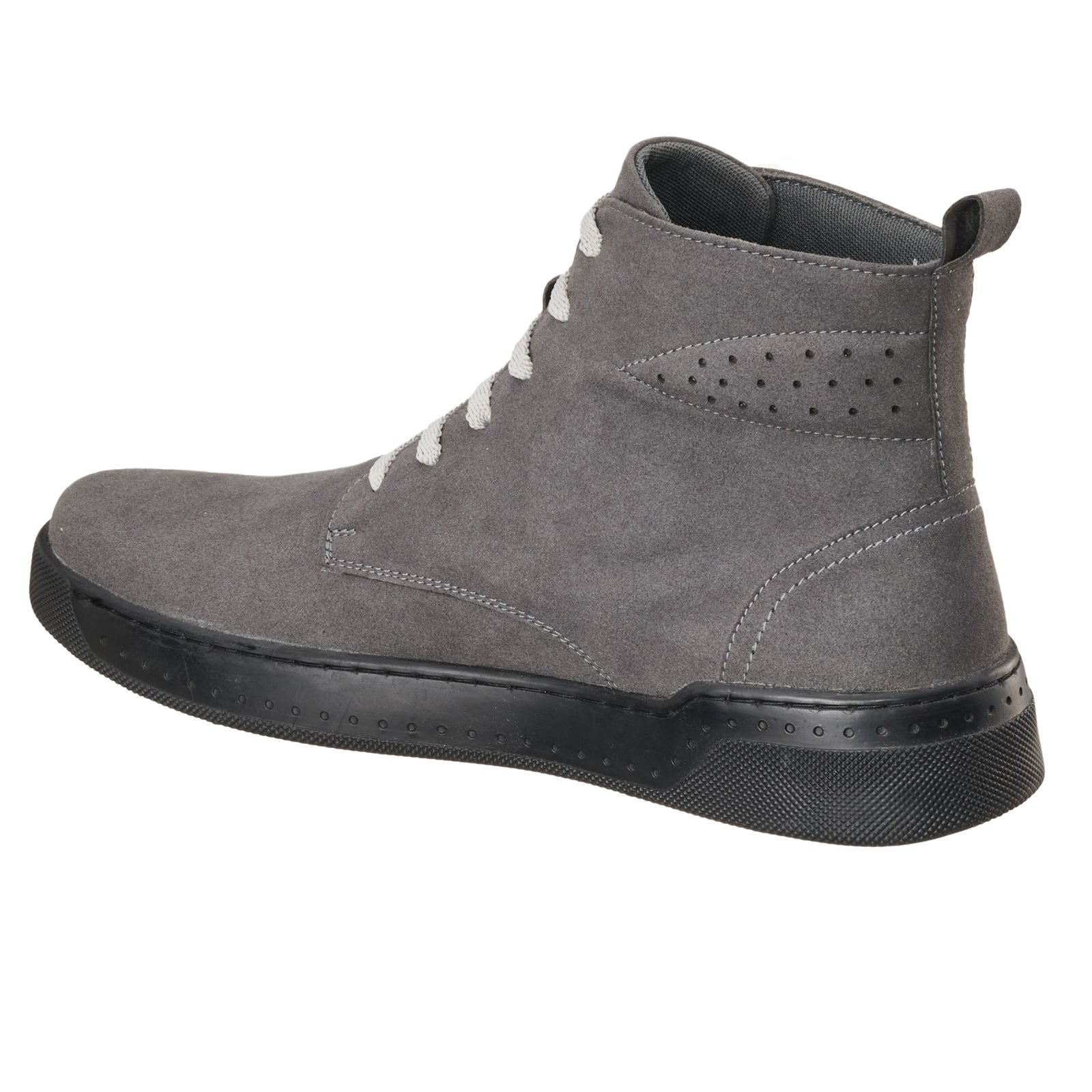 Duke Men Boots (FWOL828)