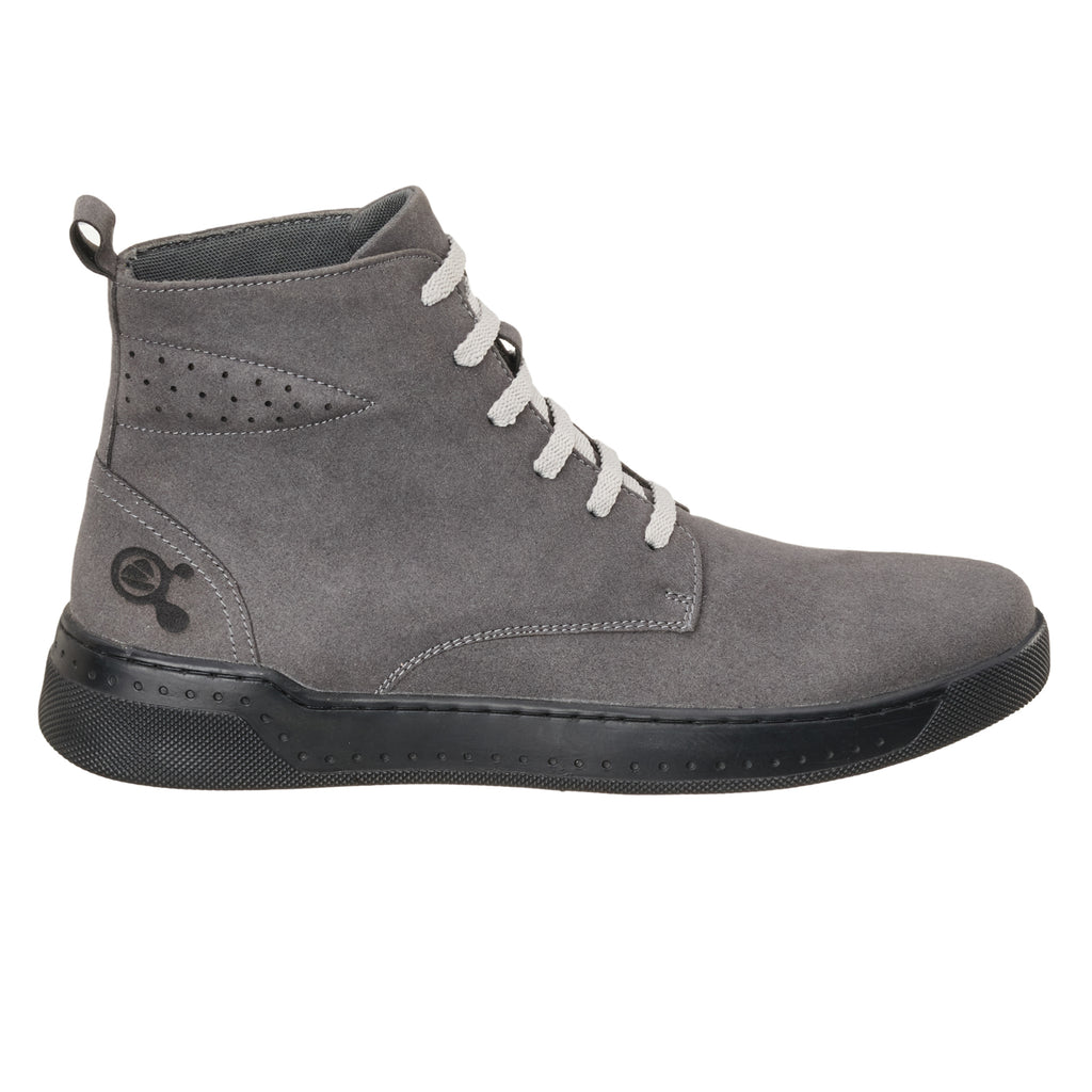 Duke Men Boots (FWOL828)