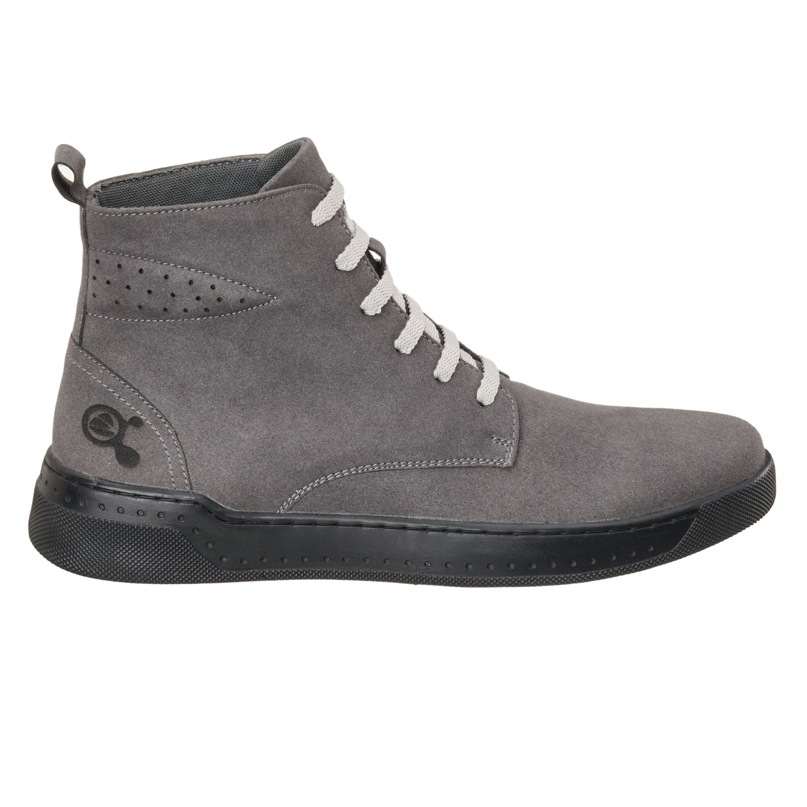 Duke Men Boots (FWOL828)
