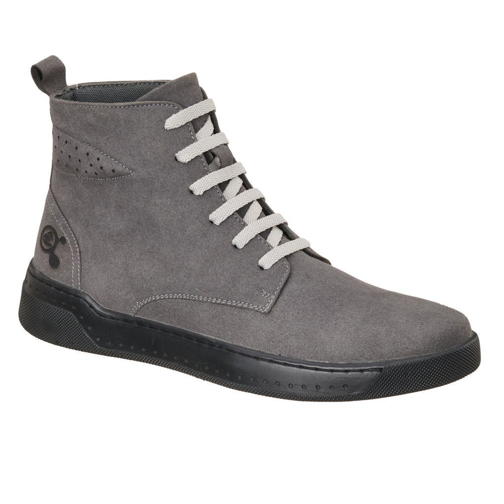 Duke Men Boots (FWOL828)