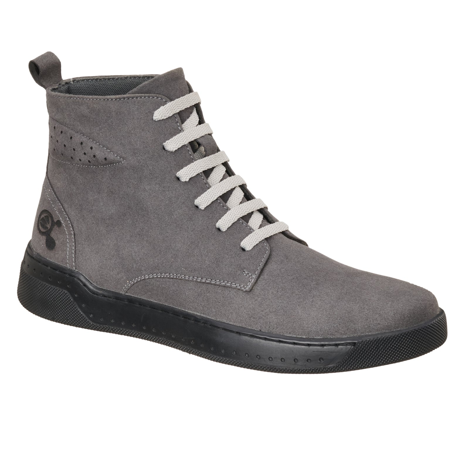 Duke Men Boots (FWOL828)
