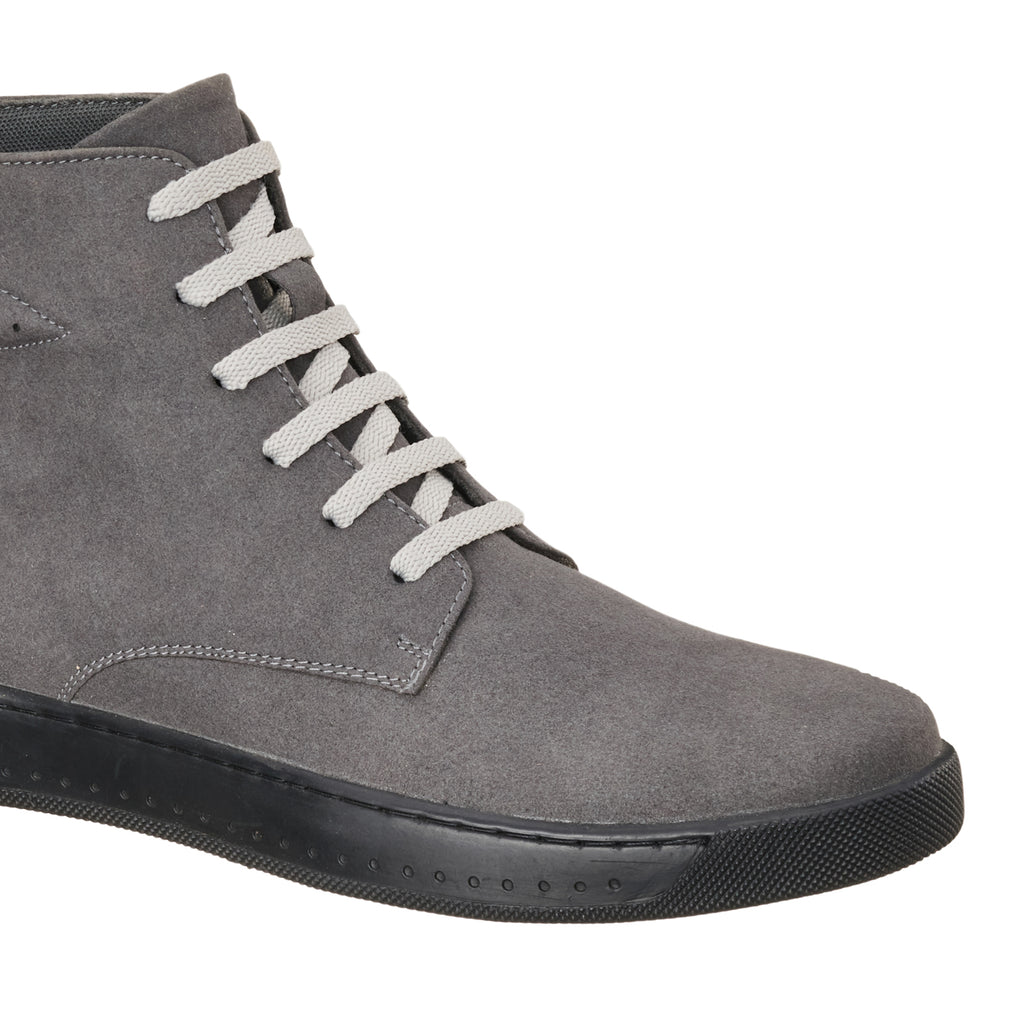 Duke Men Boots (FWOL828)