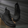 Duke Men Boots (FWOL829)