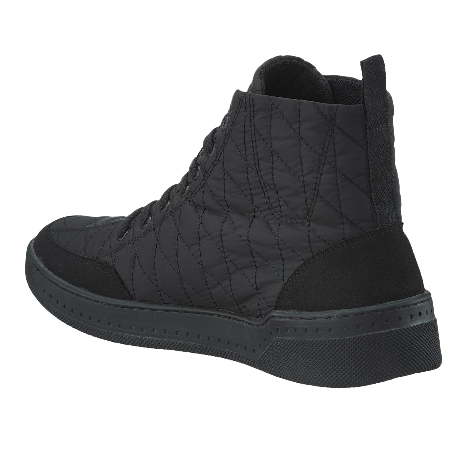 Duke Men Boots (FWOL829)