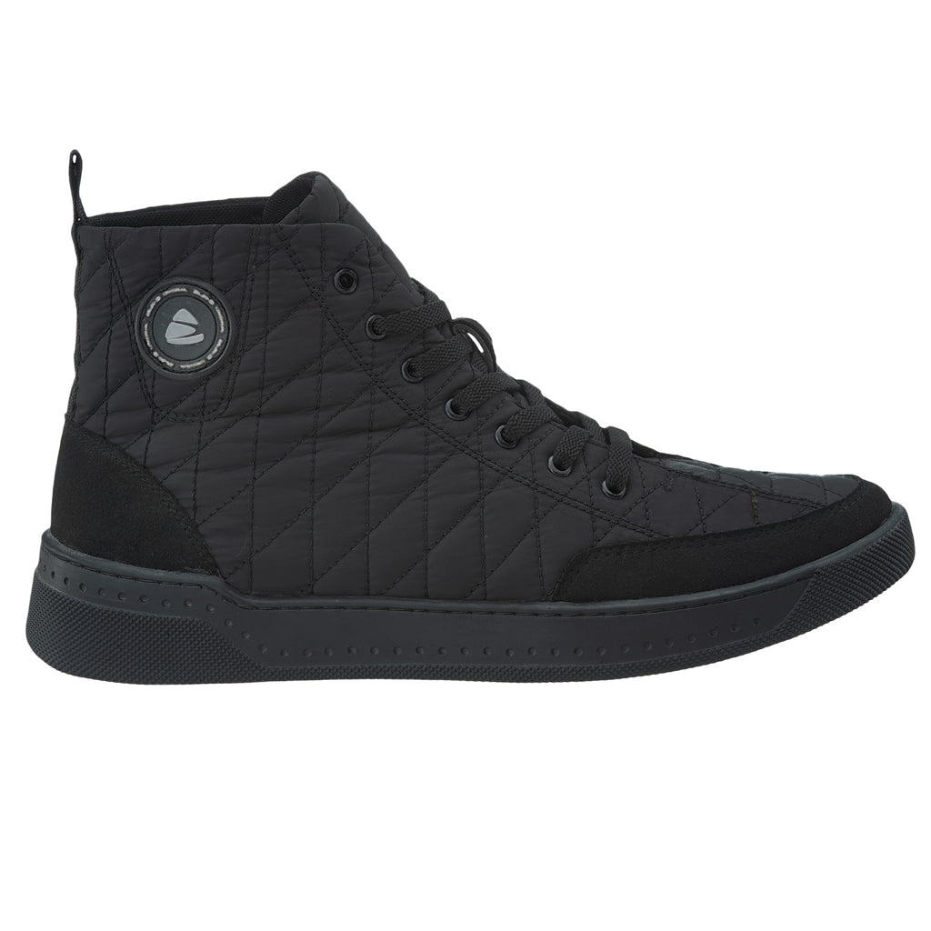 Duke Men Boots (FWOL829)